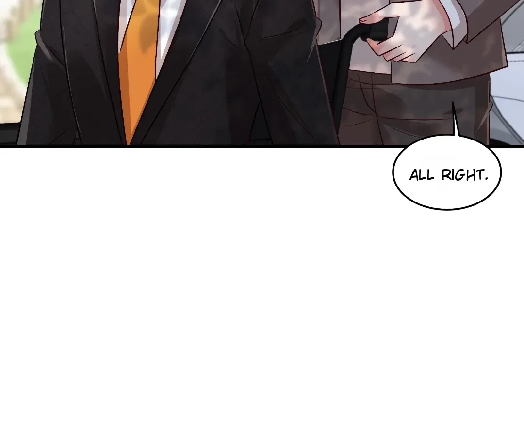 Rebirth Meeting: For You and My Exclusive Lovers Chapter 315 – Page 39
