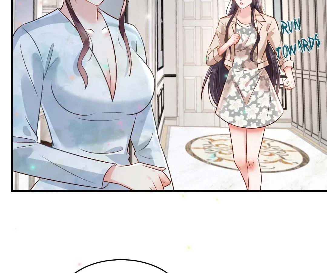 Rebirth Meeting: For You and My Exclusive Lovers Chapter 315 – Page 41