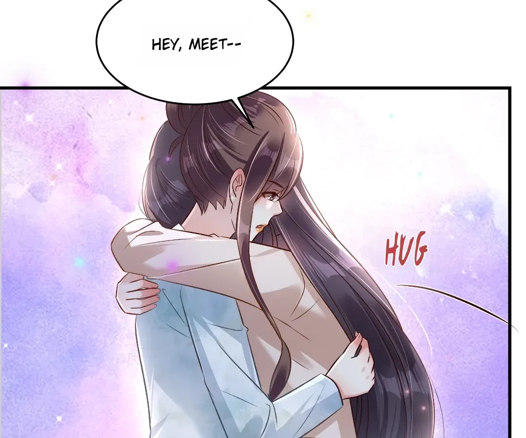 Rebirth Meeting: For You and My Exclusive Lovers Chapter 315 – Page 42