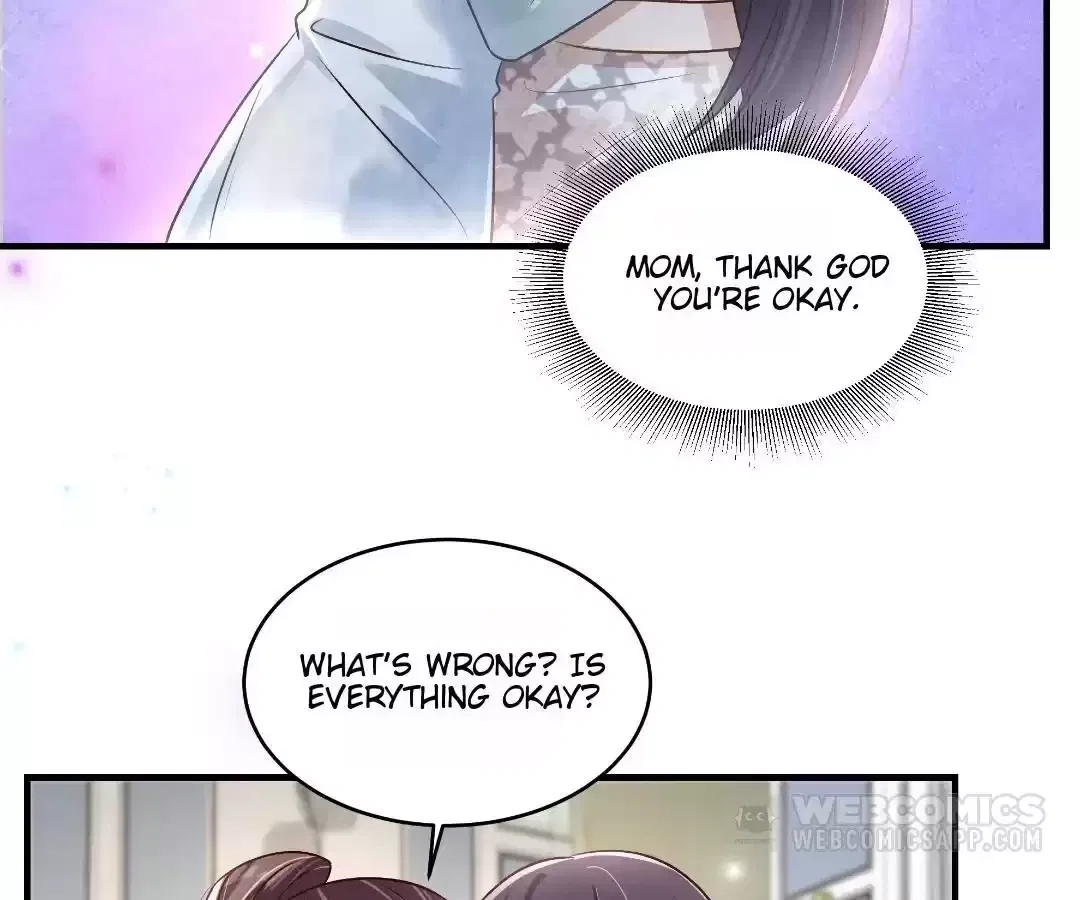 Rebirth Meeting: For You and My Exclusive Lovers Chapter 315 – Page 43