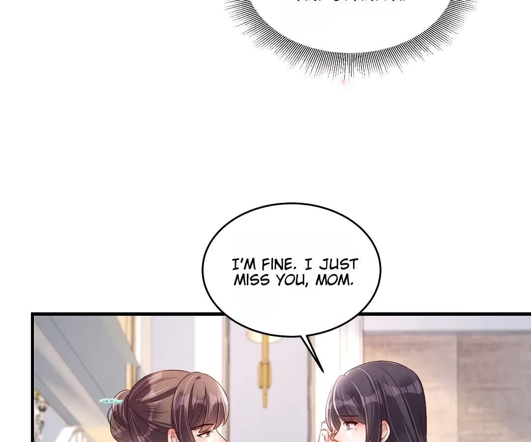 Rebirth Meeting: For You and My Exclusive Lovers Chapter 315 – Page 46