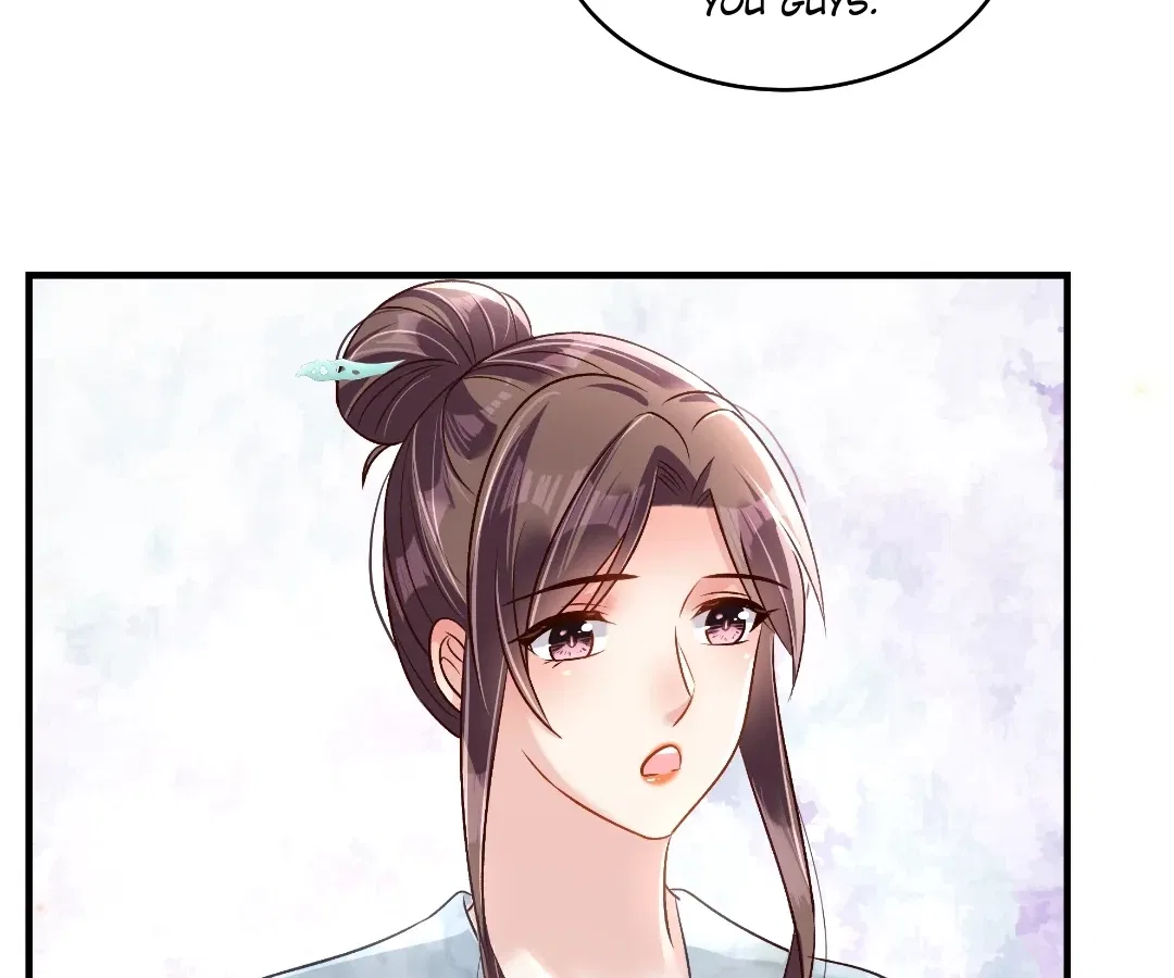 Rebirth Meeting: For You and My Exclusive Lovers Chapter 315 – Page 49