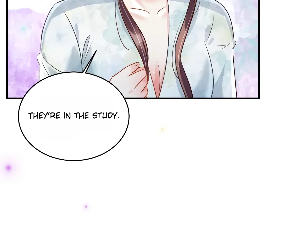 Rebirth Meeting: For You and My Exclusive Lovers Chapter 315 – Page 50