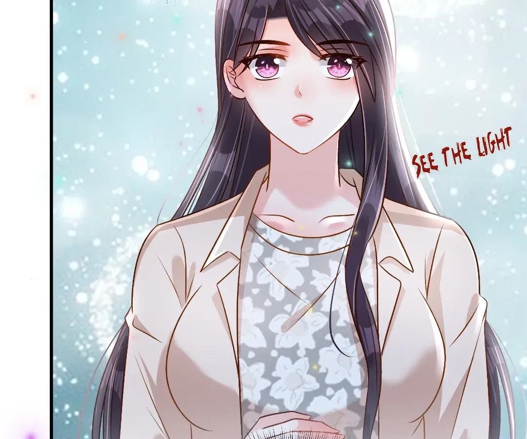 Rebirth Meeting: For You and My Exclusive Lovers Chapter 315 – Page 53