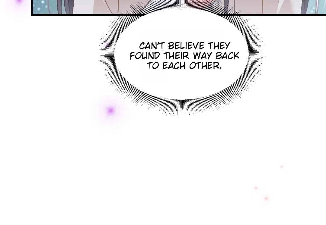 Rebirth Meeting: For You and My Exclusive Lovers Chapter 315 – Page 54