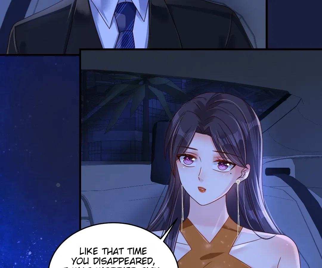 Rebirth Meeting: For You and My Exclusive Lovers Chapter 314 – Page 2