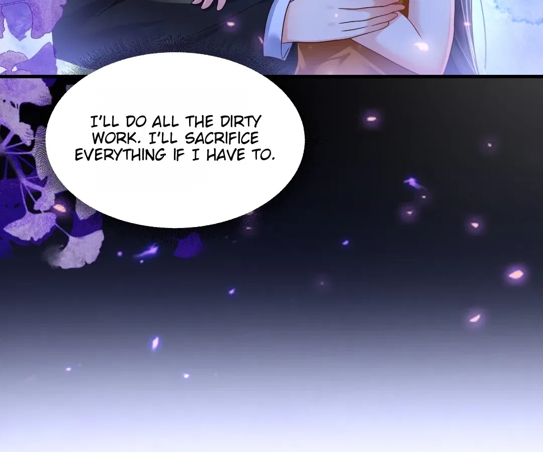 Rebirth Meeting: For You and My Exclusive Lovers Chapter 314 – Page 5