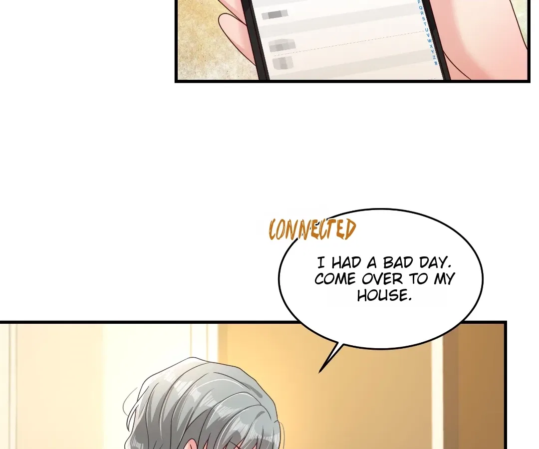 Rebirth Meeting: For You and My Exclusive Lovers Chapter 314 – Page 9