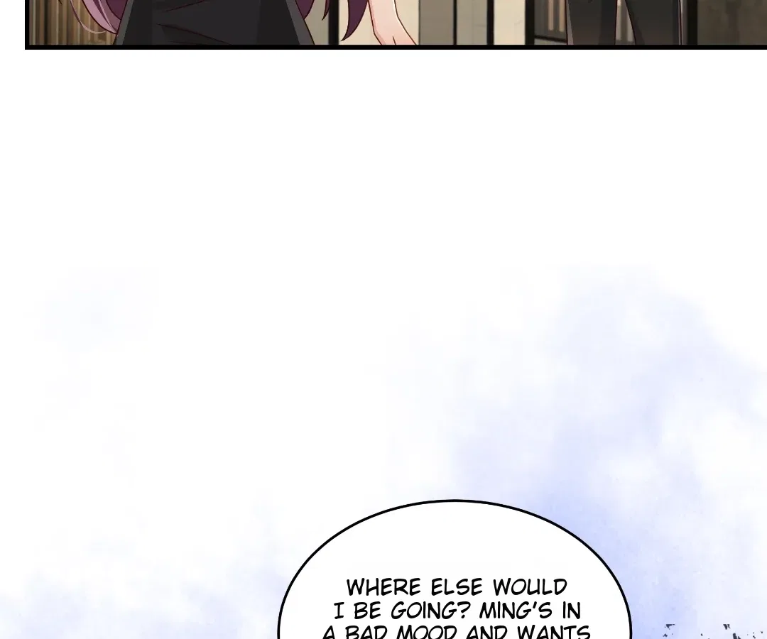 Rebirth Meeting: For You and My Exclusive Lovers Chapter 314 – Page 15