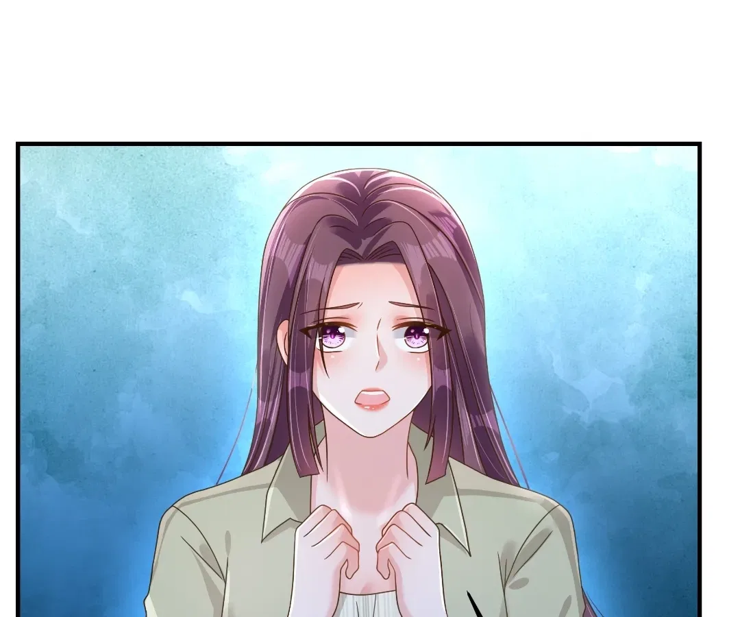 Rebirth Meeting: For You and My Exclusive Lovers Chapter 314 – Page 24