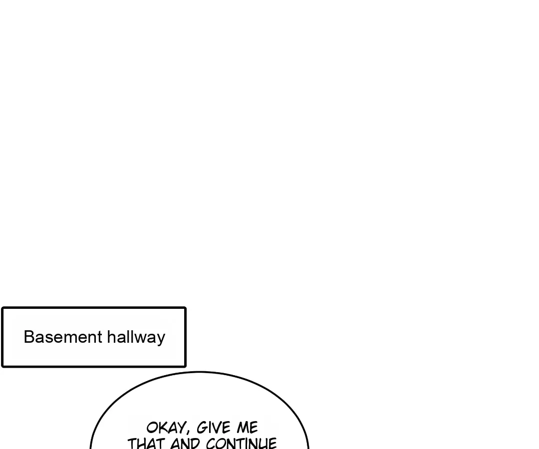 Rebirth Meeting: For You and My Exclusive Lovers Chapter 314 – Page 29