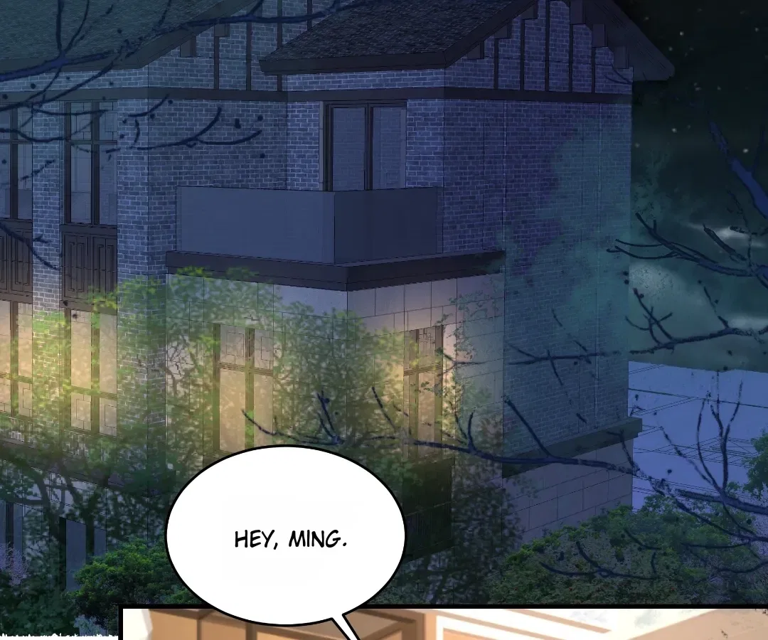 Rebirth Meeting: For You and My Exclusive Lovers Chapter 314 – Page 34