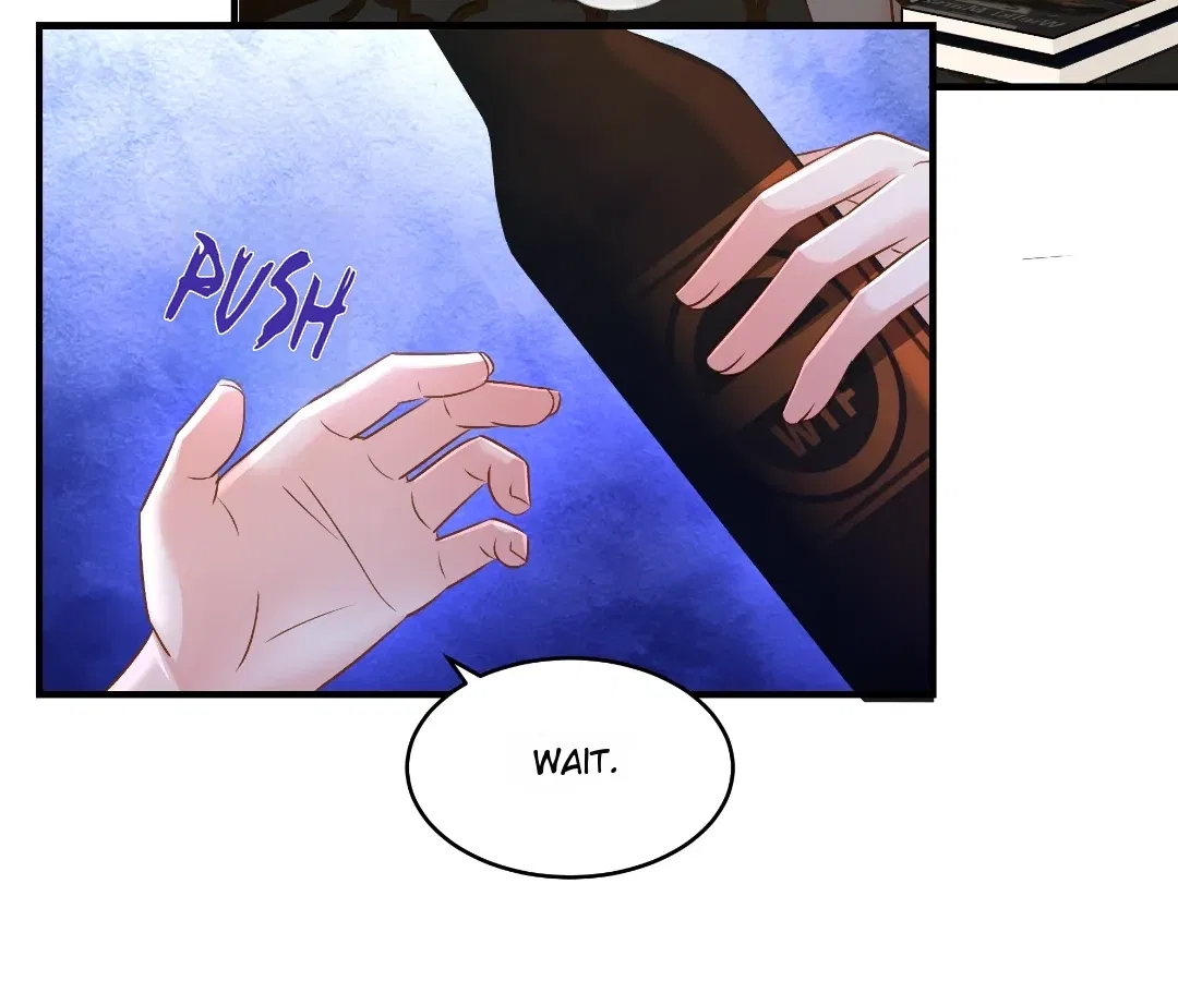 Rebirth Meeting: For You and My Exclusive Lovers Chapter 314 – Page 39