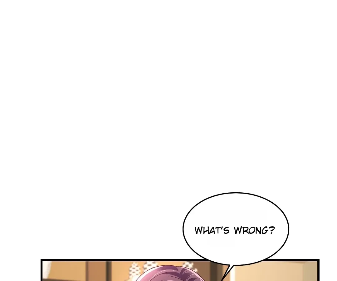 Rebirth Meeting: For You and My Exclusive Lovers Chapter 314 – Page 40