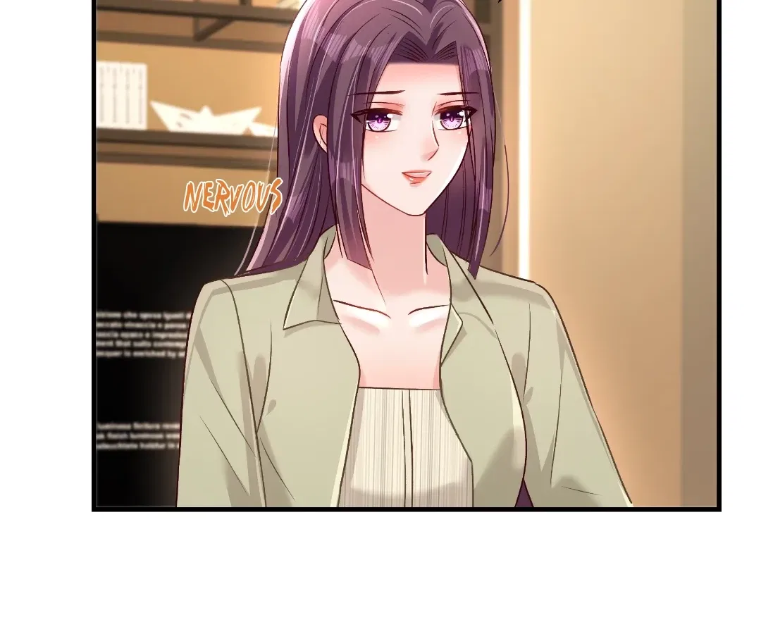 Rebirth Meeting: For You and My Exclusive Lovers Chapter 314 – Page 41