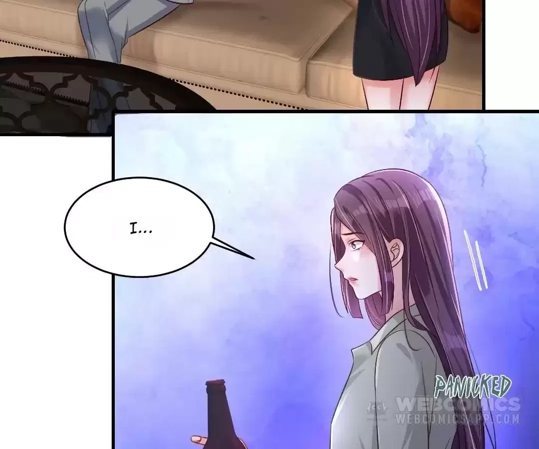 Rebirth Meeting: For You and My Exclusive Lovers Chapter 314 – Page 43