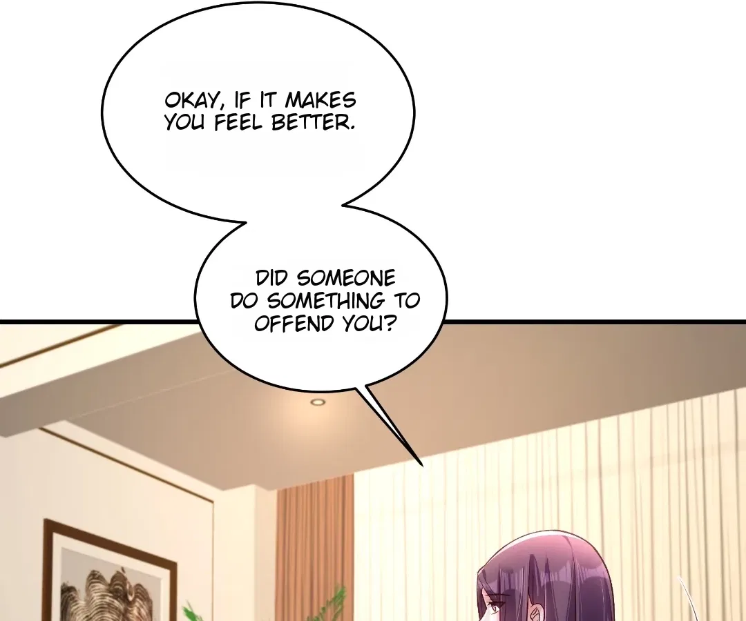 Rebirth Meeting: For You and My Exclusive Lovers Chapter 314 – Page 45