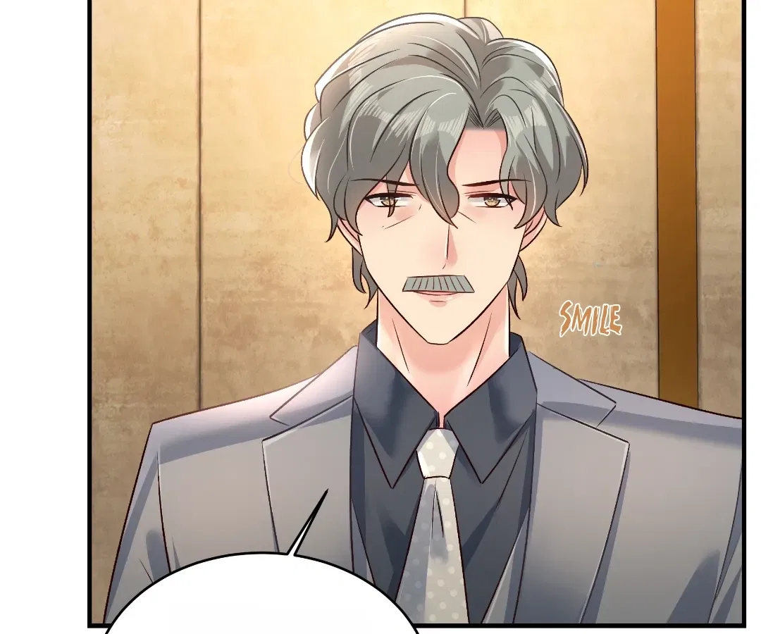 Rebirth Meeting: For You and My Exclusive Lovers Chapter 313 – Page 25