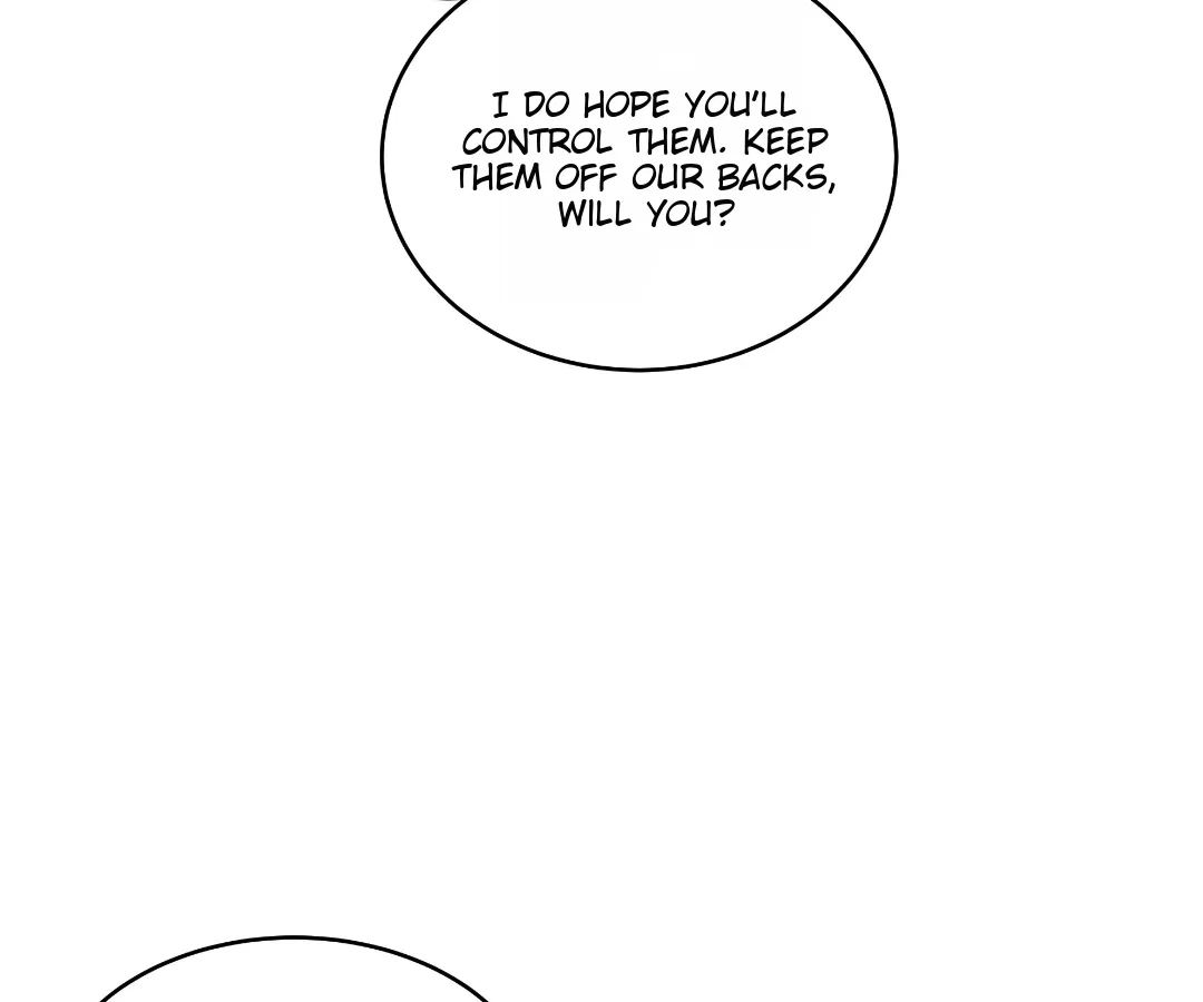 Rebirth Meeting: For You and My Exclusive Lovers Chapter 313 – Page 28