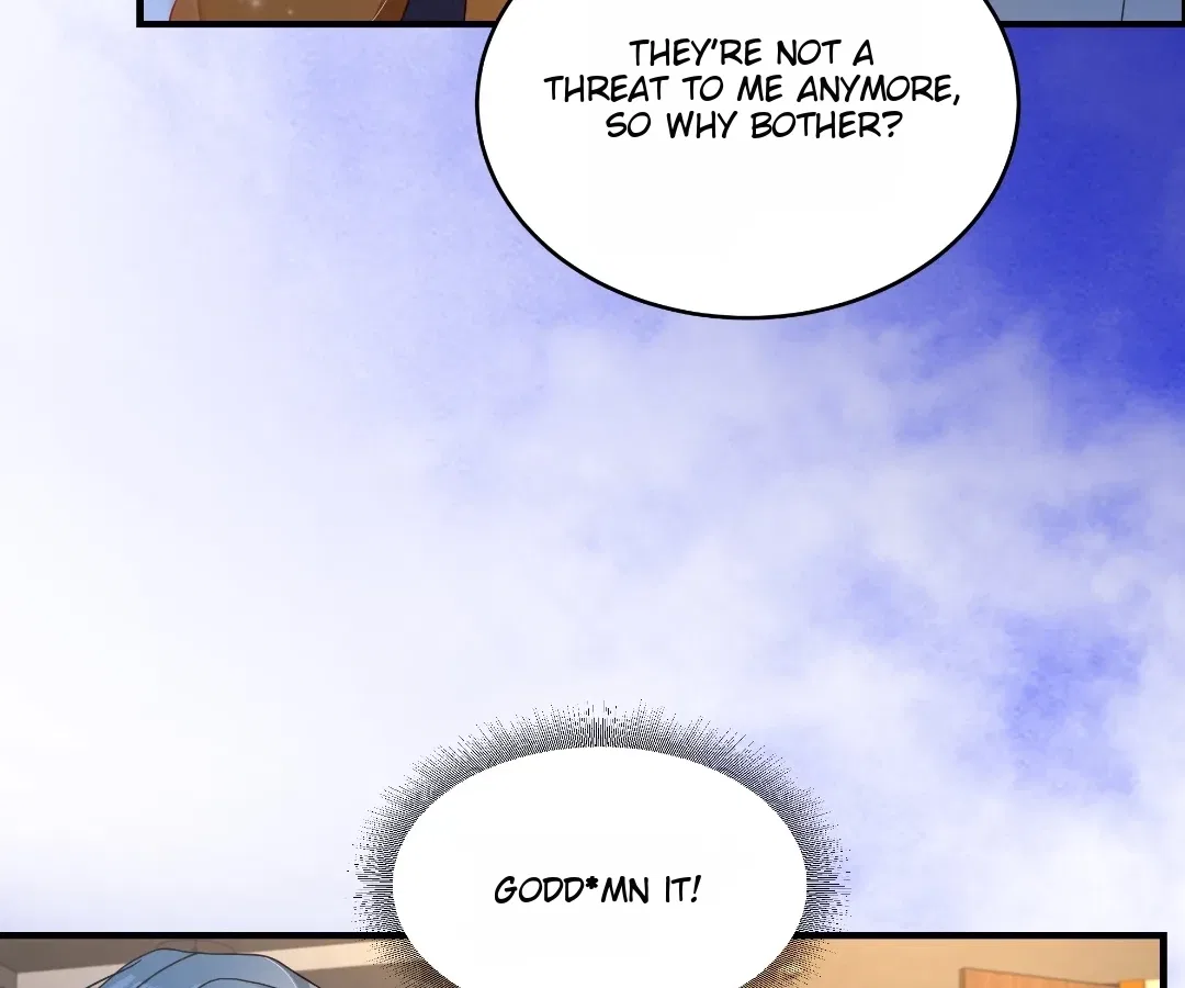 Rebirth Meeting: For You and My Exclusive Lovers Chapter 313 – Page 37