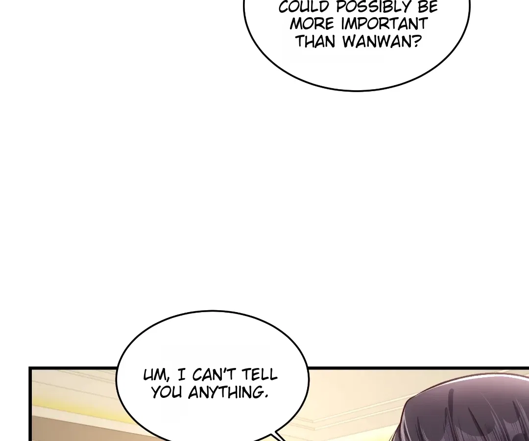 Rebirth Meeting: For You and My Exclusive Lovers Chapter 312 – Page 14