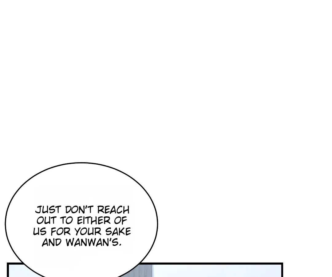 Rebirth Meeting: For You and My Exclusive Lovers Chapter 312 – Page 16