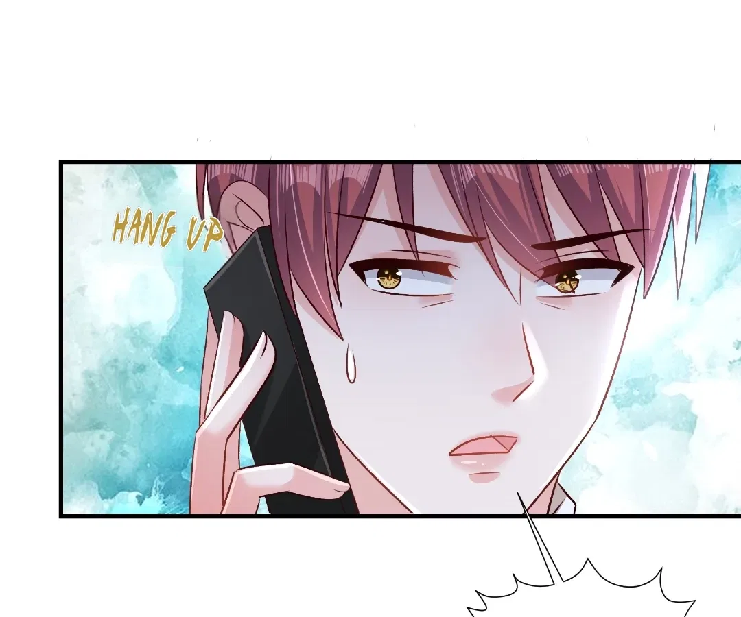 Rebirth Meeting: For You and My Exclusive Lovers Chapter 312 – Page 18