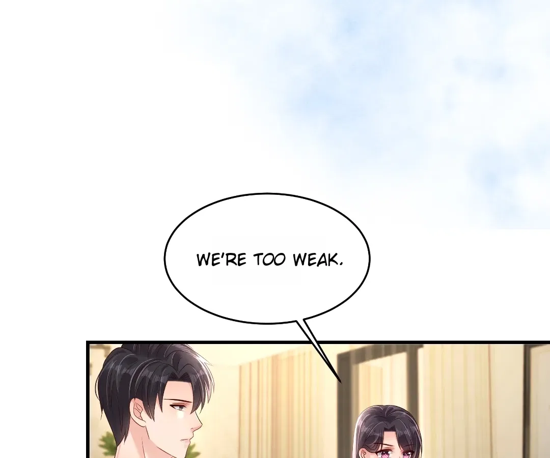 Rebirth Meeting: For You and My Exclusive Lovers Chapter 312 – Page 21
