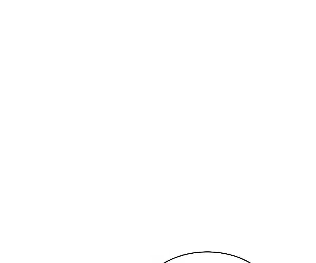 Rebirth Meeting: For You and My Exclusive Lovers Chapter 312 – Page 24