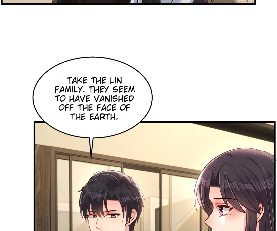Rebirth Meeting: For You and My Exclusive Lovers Chapter 312 – Page 26