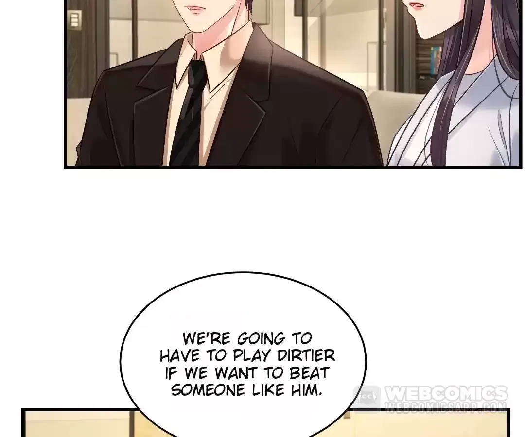 Rebirth Meeting: For You and My Exclusive Lovers Chapter 312 – Page 27