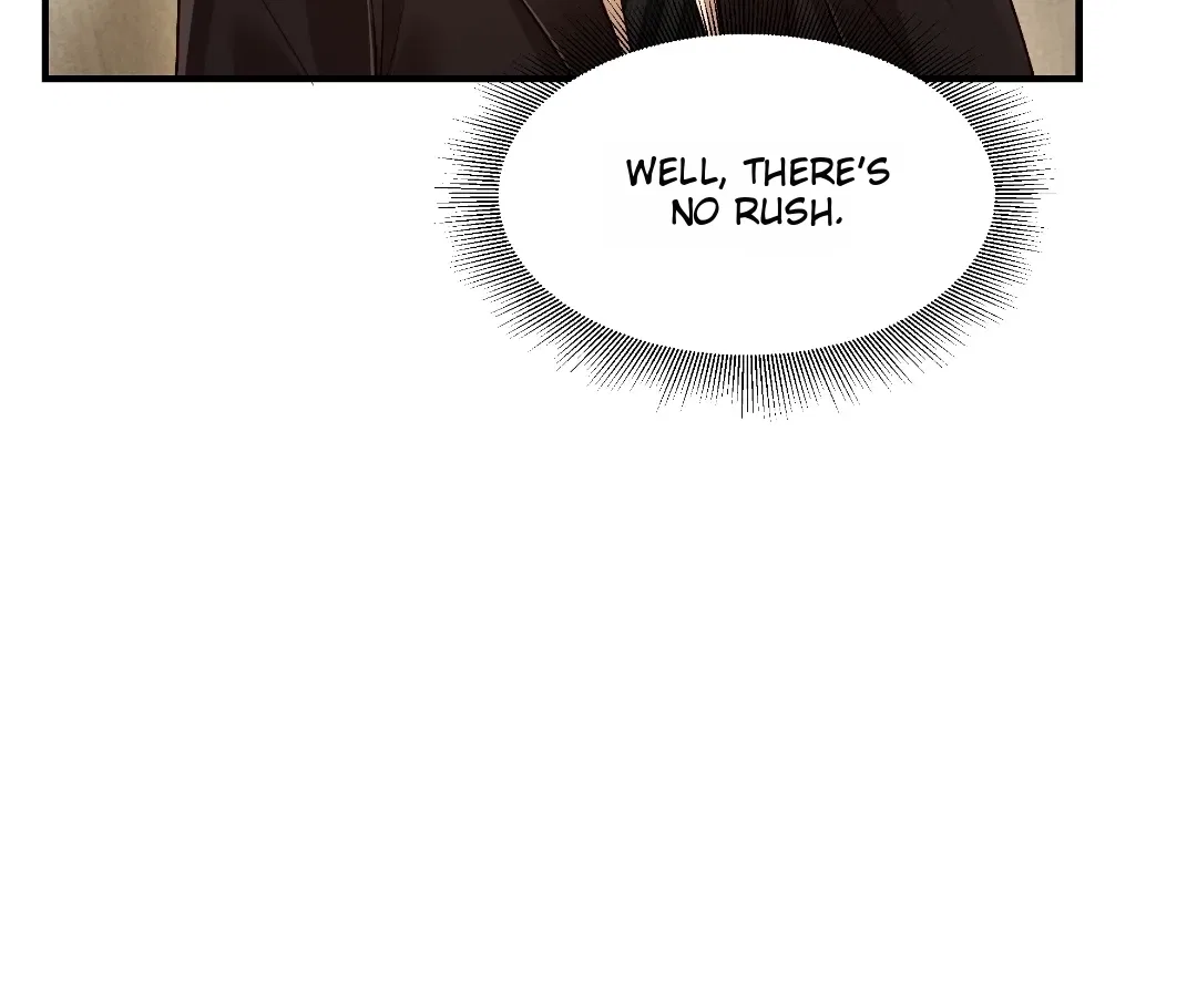 Rebirth Meeting: For You and My Exclusive Lovers Chapter 312 – Page 31