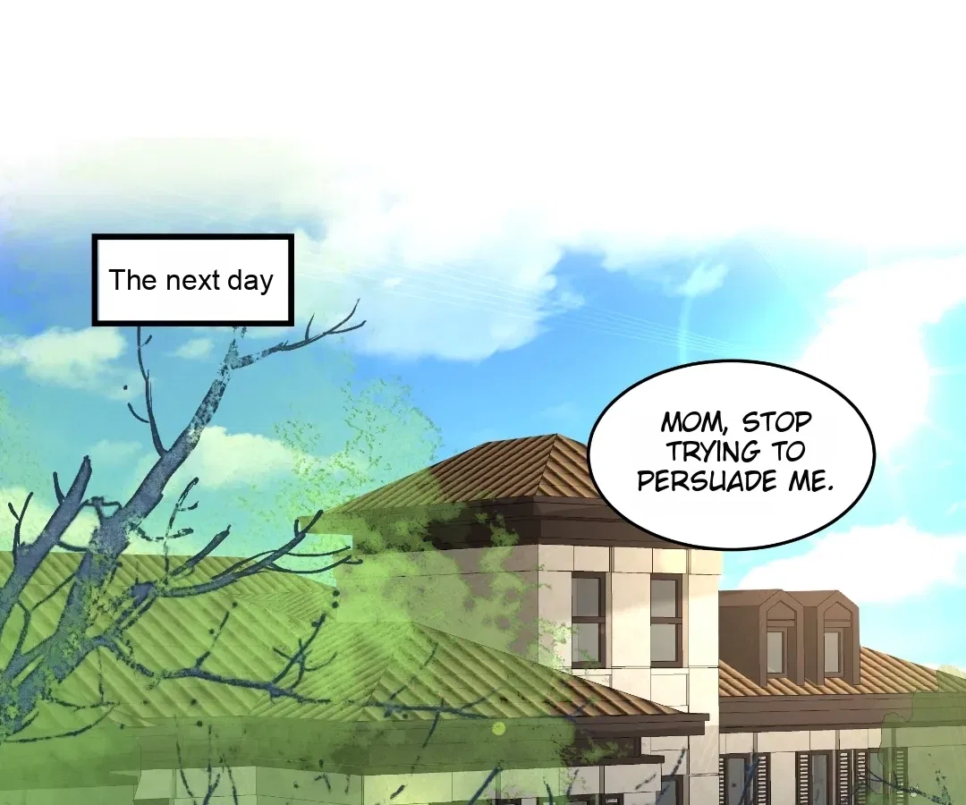 Rebirth Meeting: For You and My Exclusive Lovers Chapter 312 – Page 32