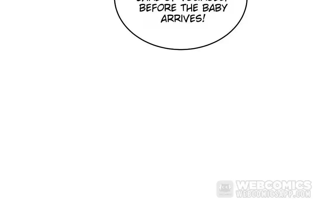 Rebirth Meeting: For You and My Exclusive Lovers Chapter 312 – Page 43