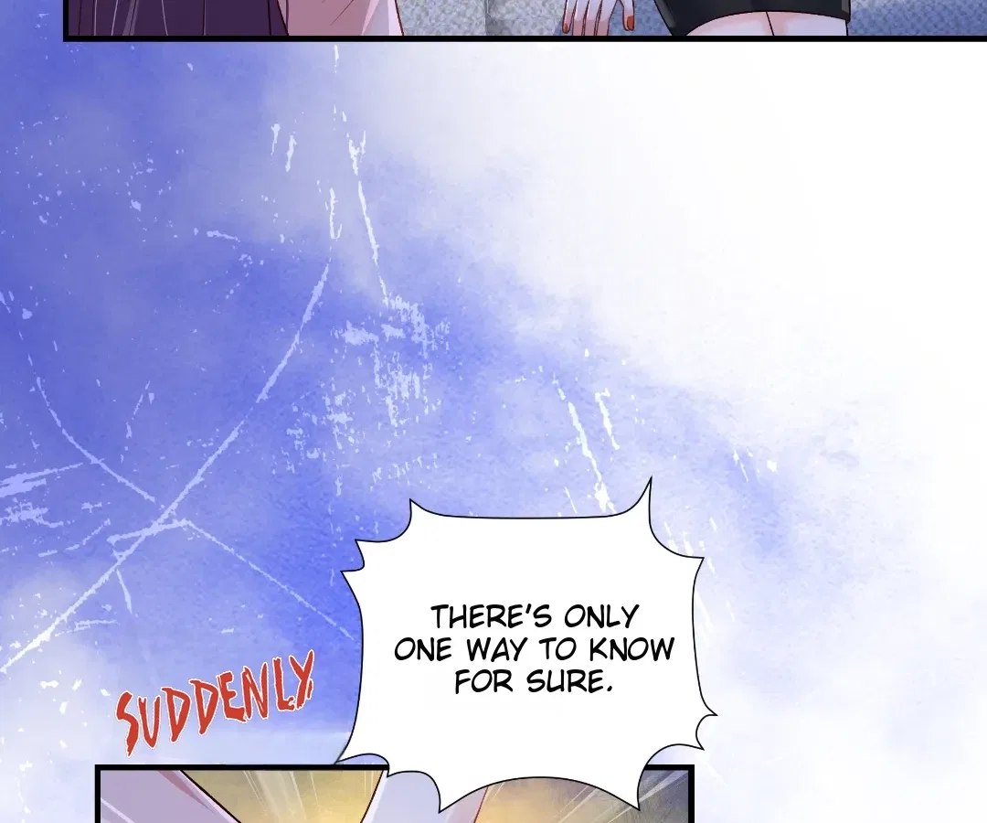 Rebirth Meeting: For You and My Exclusive Lovers Chapter 308 – Page 4