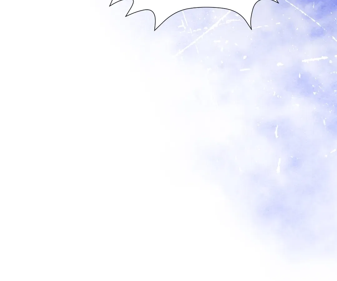 Rebirth Meeting: For You and My Exclusive Lovers Chapter 308 – Page 7