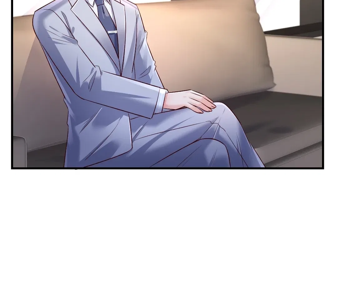 Rebirth Meeting: For You and My Exclusive Lovers Chapter 308 – Page 14