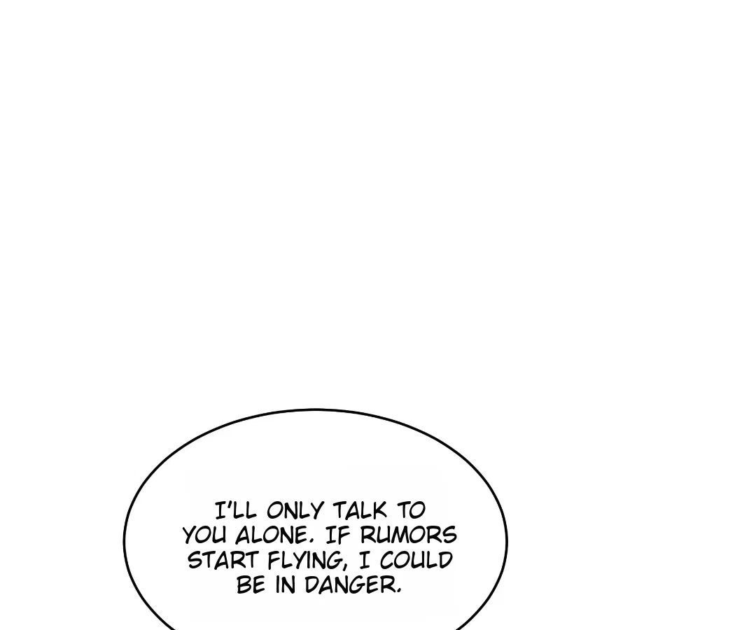 Rebirth Meeting: For You and My Exclusive Lovers Chapter 308 – Page 15