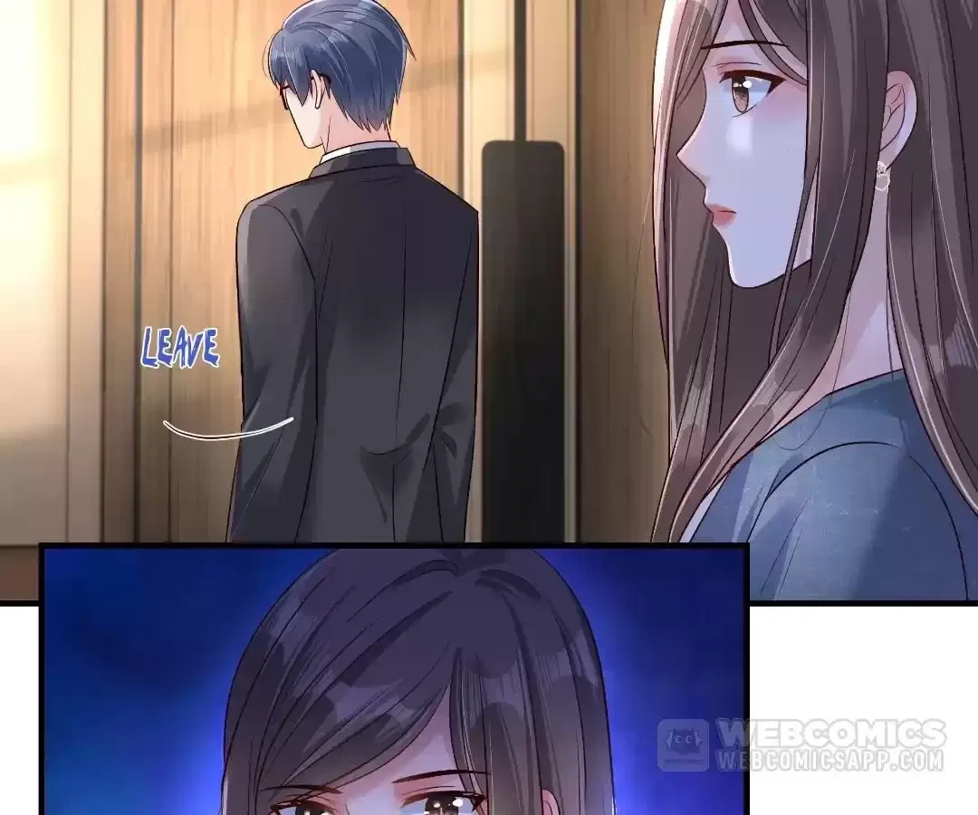 Rebirth Meeting: For You and My Exclusive Lovers Chapter 308 – Page 19