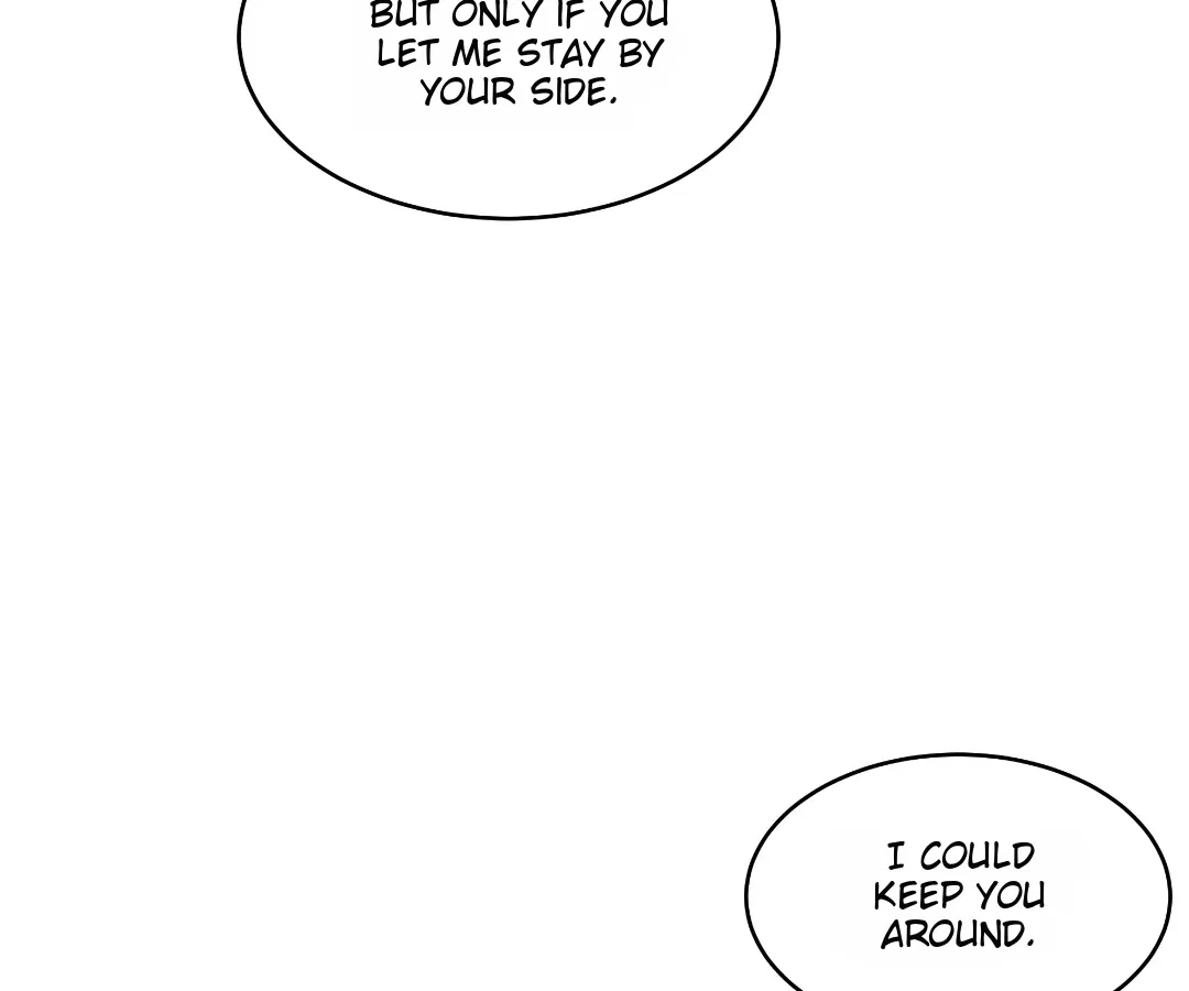 Rebirth Meeting: For You and My Exclusive Lovers Chapter 308 – Page 25