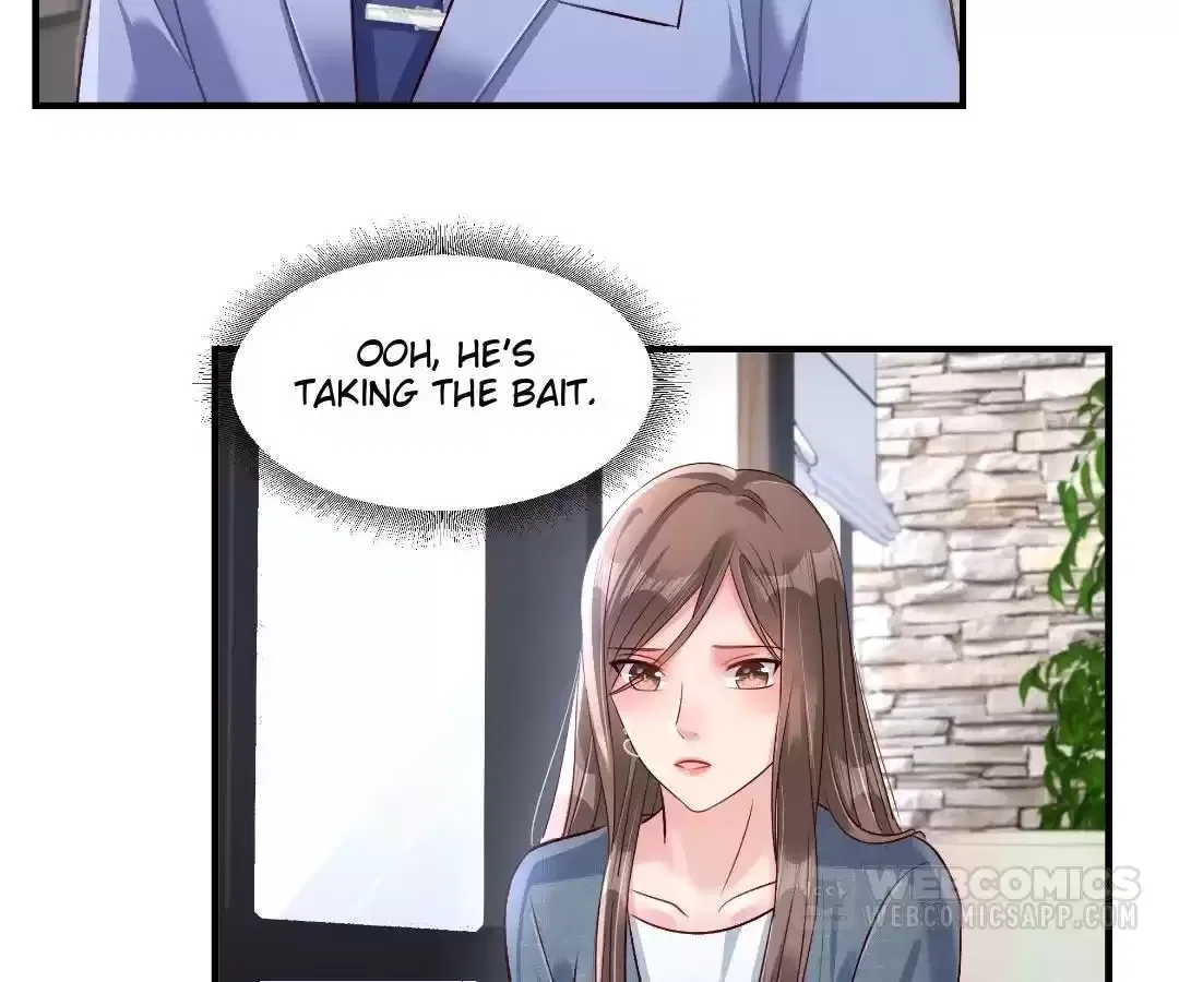 Rebirth Meeting: For You and My Exclusive Lovers Chapter 308 – Page 27