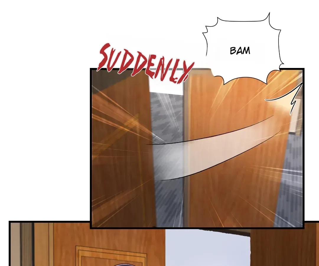 Rebirth Meeting: For You and My Exclusive Lovers Chapter 308 – Page 30