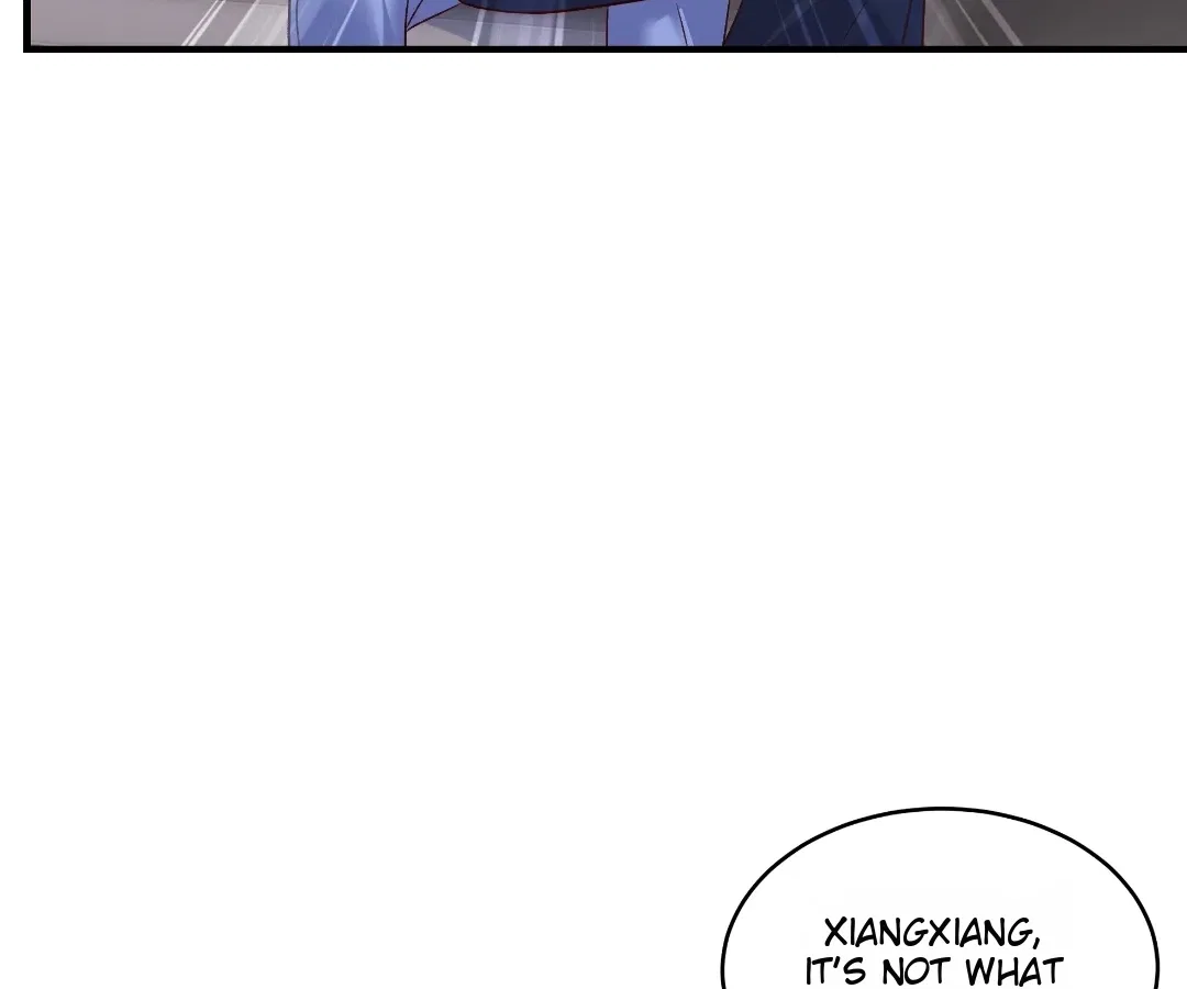 Rebirth Meeting: For You and My Exclusive Lovers Chapter 308 – Page 34
