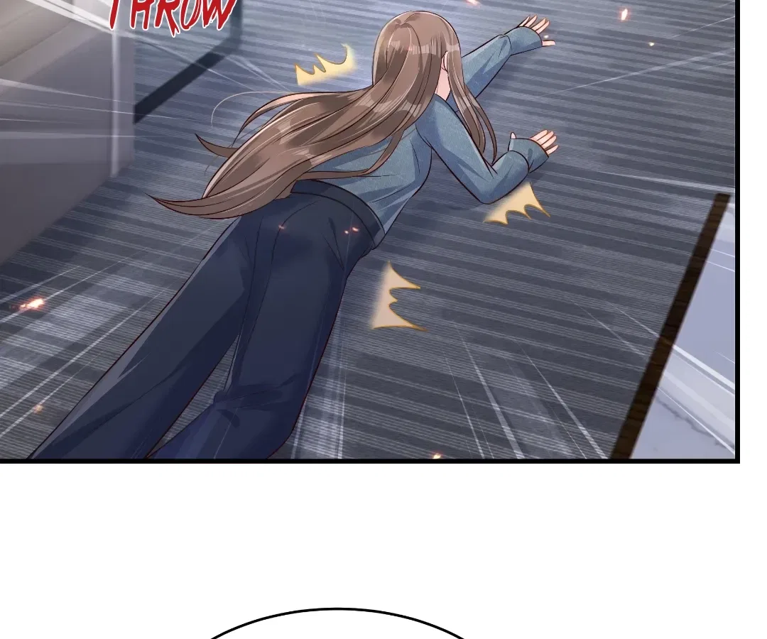 Rebirth Meeting: For You and My Exclusive Lovers Chapter 308 – Page 38
