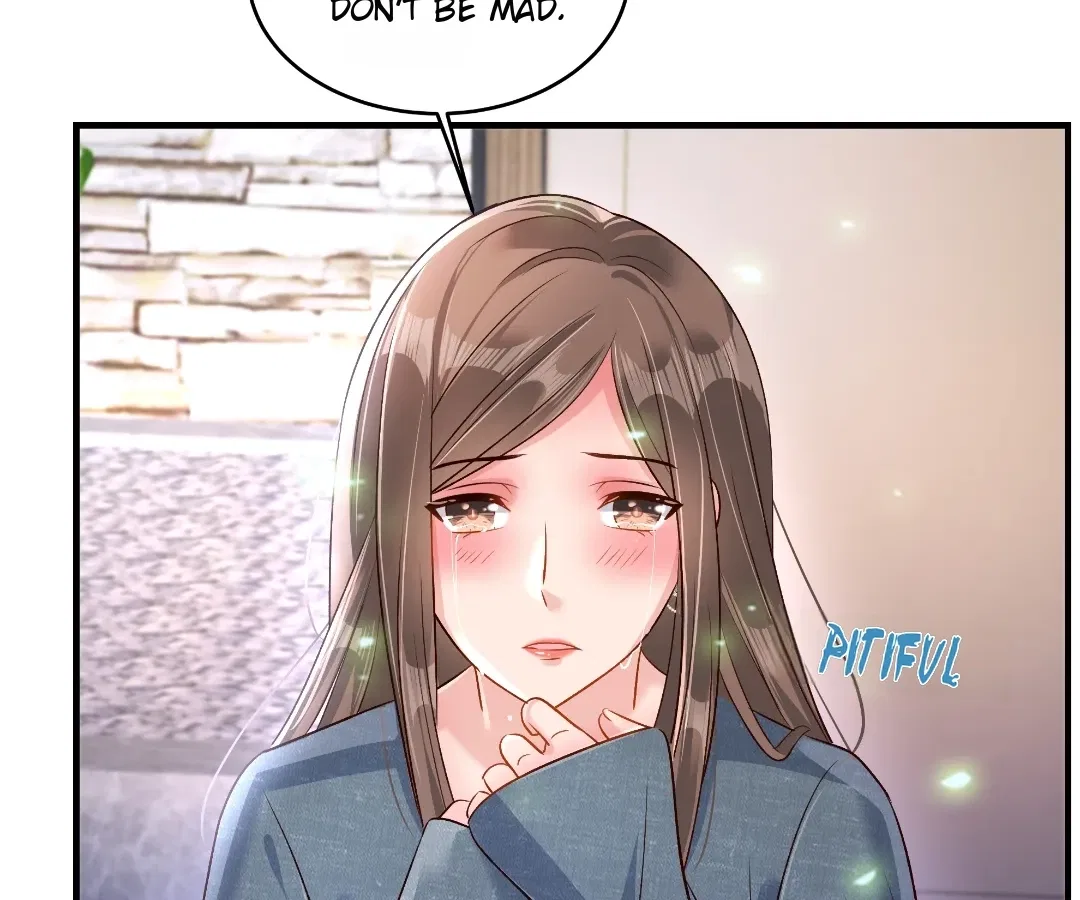 Rebirth Meeting: For You and My Exclusive Lovers Chapter 308 – Page 41