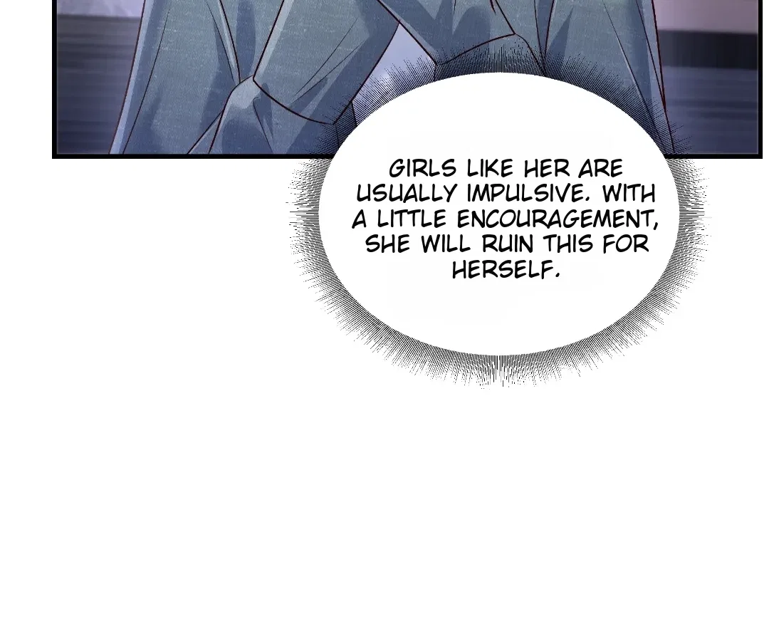 Rebirth Meeting: For You and My Exclusive Lovers Chapter 308 – Page 42