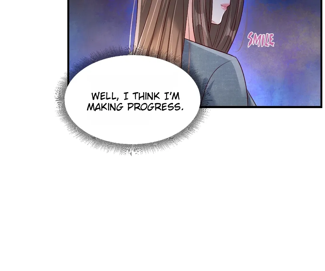 Rebirth Meeting: For You and My Exclusive Lovers Chapter 308 – Page 52