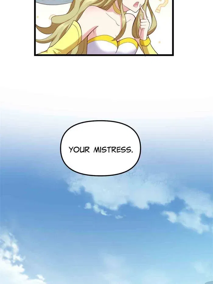 I Might Be A Fake Cultivator Chapter 315 – Page 6