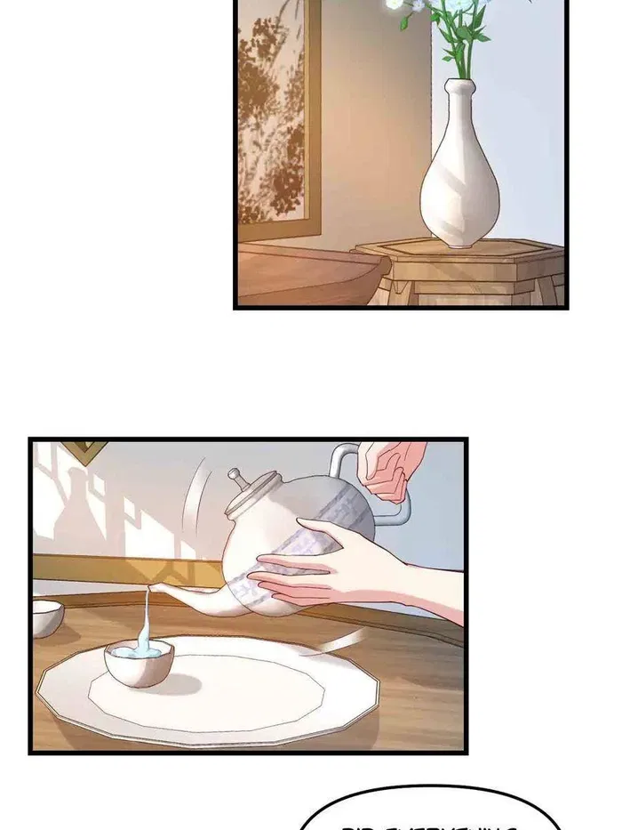 I Might Be A Fake Cultivator Chapter 315 – Page 17