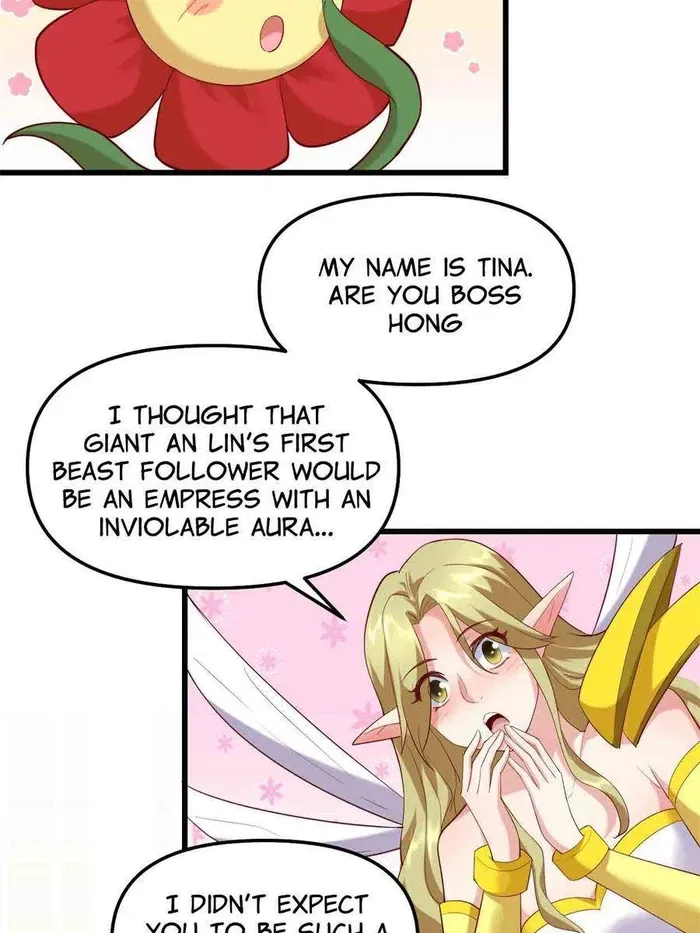 I Might Be A Fake Cultivator Chapter 315 – Page 26